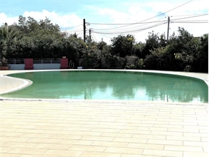 t2 à la vente -   06210  MANDELIEU LA NAPOULE, surface 42 m2 vente t2 - UBI440588336
